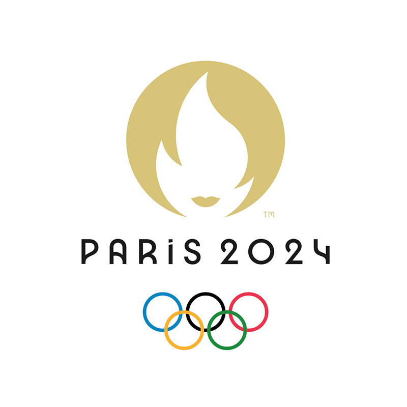 Paris 2024, Swiss Olympic Team